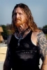 andy mackenzie image