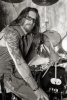 andy mackenzie img