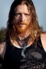andy mackenzie photo