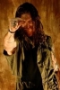 andy mackenzie pic