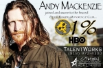 andy mackenzie picture