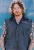 andy mackenzie picture1