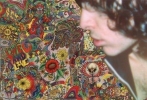 andy marlow image2