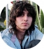 andy marlow image3