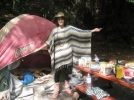 andy marlow photo1