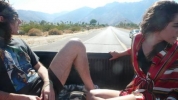 andy marlow pic1