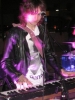 andy marlow picture1