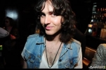 andy marlow picture2