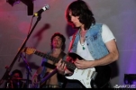 andy marlow picture3
