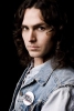 andy marlow picture4