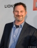andy milder image