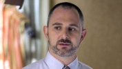 andy milder image1