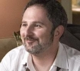 andy milder pic