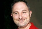 andy milder pic1