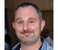 andy milder picture