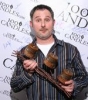 andy milder picture1