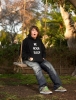andy milonakis image