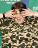 andy milonakis image1