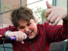 andy milonakis img