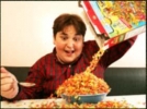 andy milonakis photo