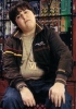 andy milonakis photo1