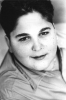 andy milonakis pic