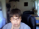 andy milonakis picture