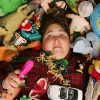 andy milonakis picture1