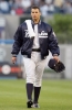 andy pettitte image