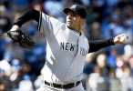andy pettitte photo