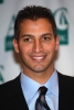 andy pettitte picture