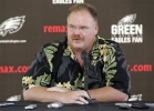 andy reid picture