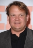 andy richter picture