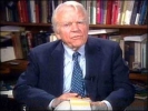 andy rooney image