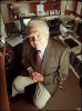 andy rooney image1