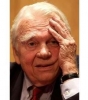 andy rooney image2