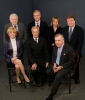 andy rooney image3