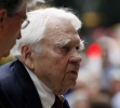 andy rooney image4
