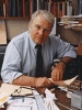 andy rooney img