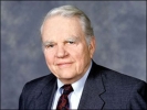 andy rooney photo