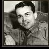 andy rooney photo1