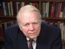 andy rooney photo2