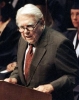 andy rooney pic