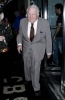 andy rooney pic1