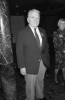 andy rooney picture