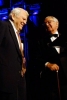 andy rooney picture1