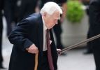 andy rooney picture2