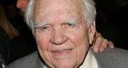 andy rooney picture3