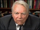 andy rooney picture4