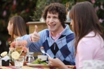andy samberg image